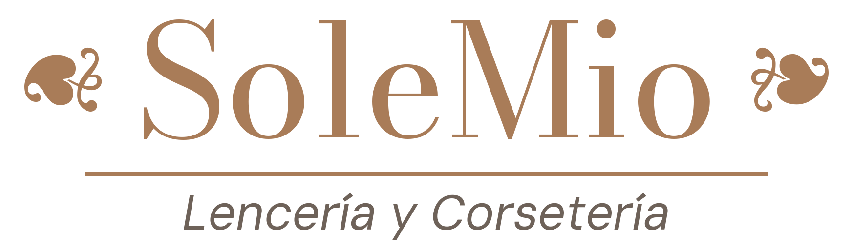 SoleMio